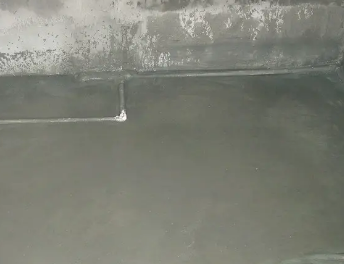 莆田市卫生间漏水检测哪家好