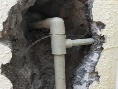 莆田市卫生间漏水检测哪家好