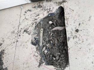 莆田市卫生间漏水检测哪家好